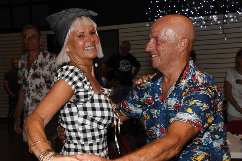 min 2022 06 24 Lattes 285